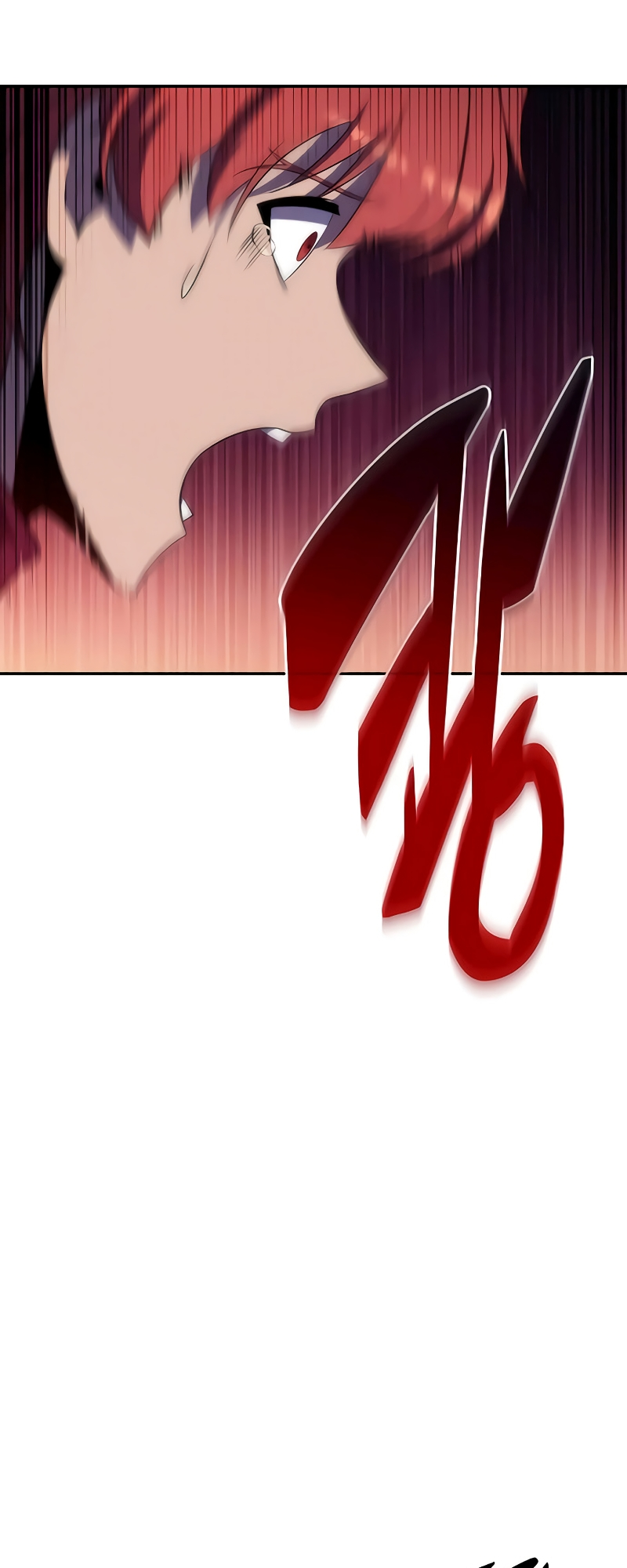 Read I'm the Max-Level Newbie ENGLISH Manga Online