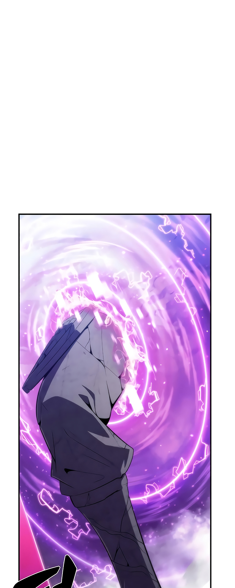 Read I'm the Max-Level Newbie ENGLISH Manga Online