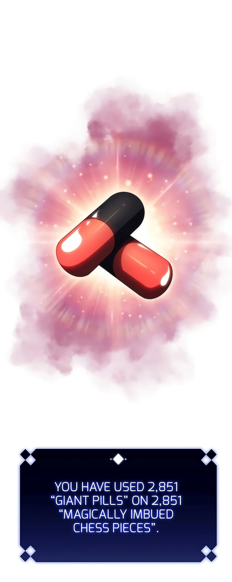 Read I'm the Max-Level Newbie ENGLISH Manga Online