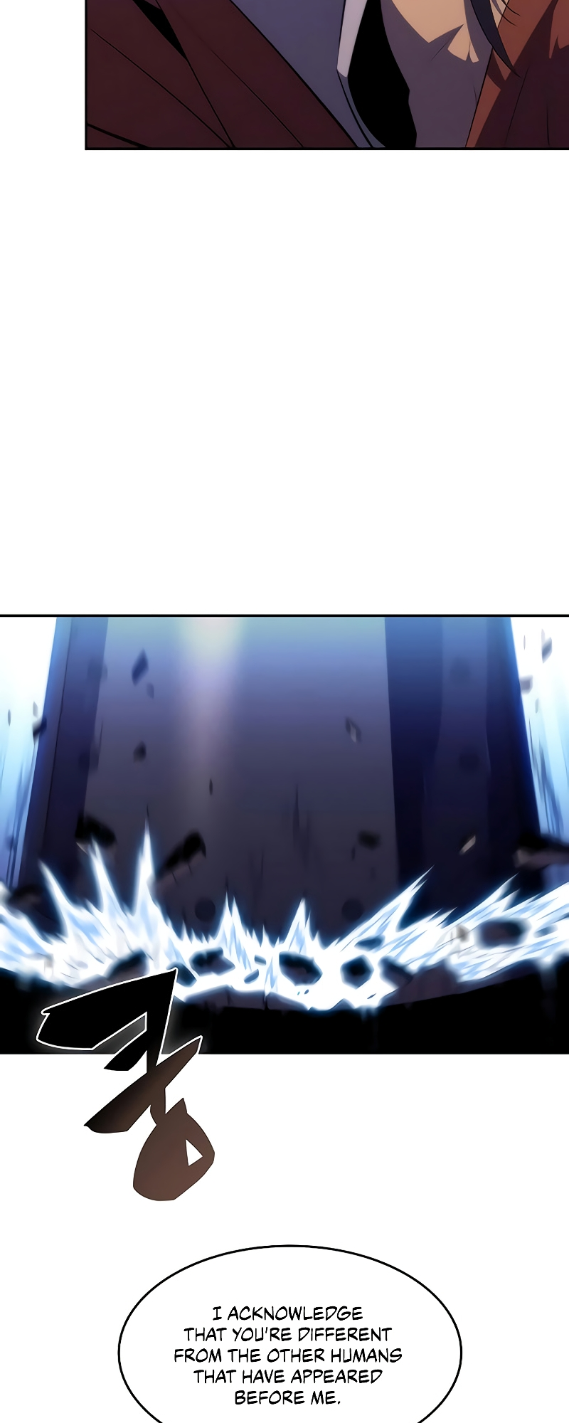 Read I'm the Max-Level Newbie ENGLISH Manga Online