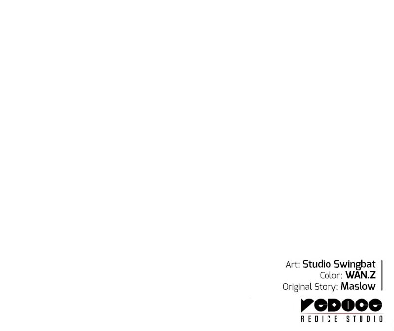 Read I'm the Max-Level Newbie ENGLISH Manga Online