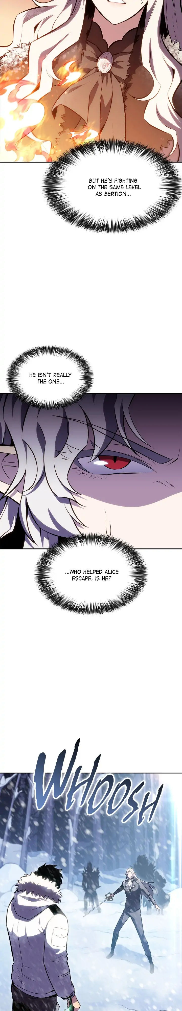 Read I'm the Max-Level Newbie ENGLISH Manga Online