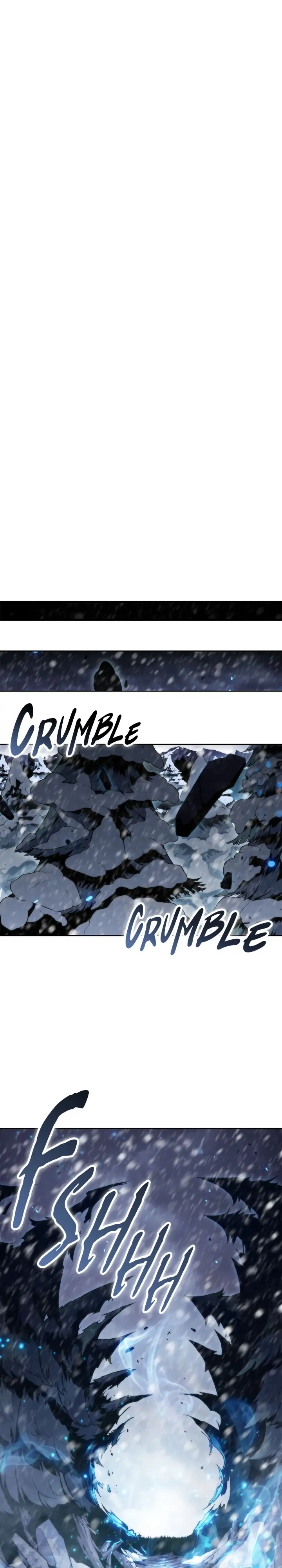 Read I'm the Max-Level Newbie ENGLISH Manga Online