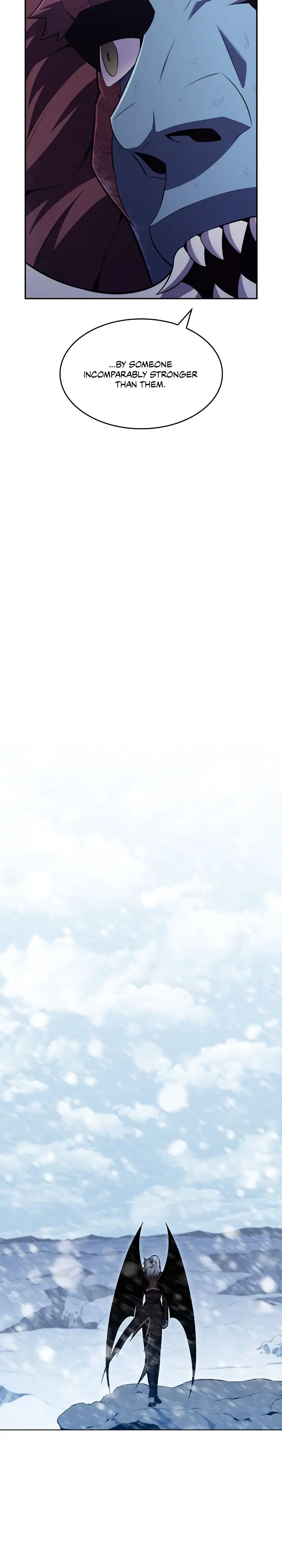 Read I'm the Max-Level Newbie ENGLISH Manga Online