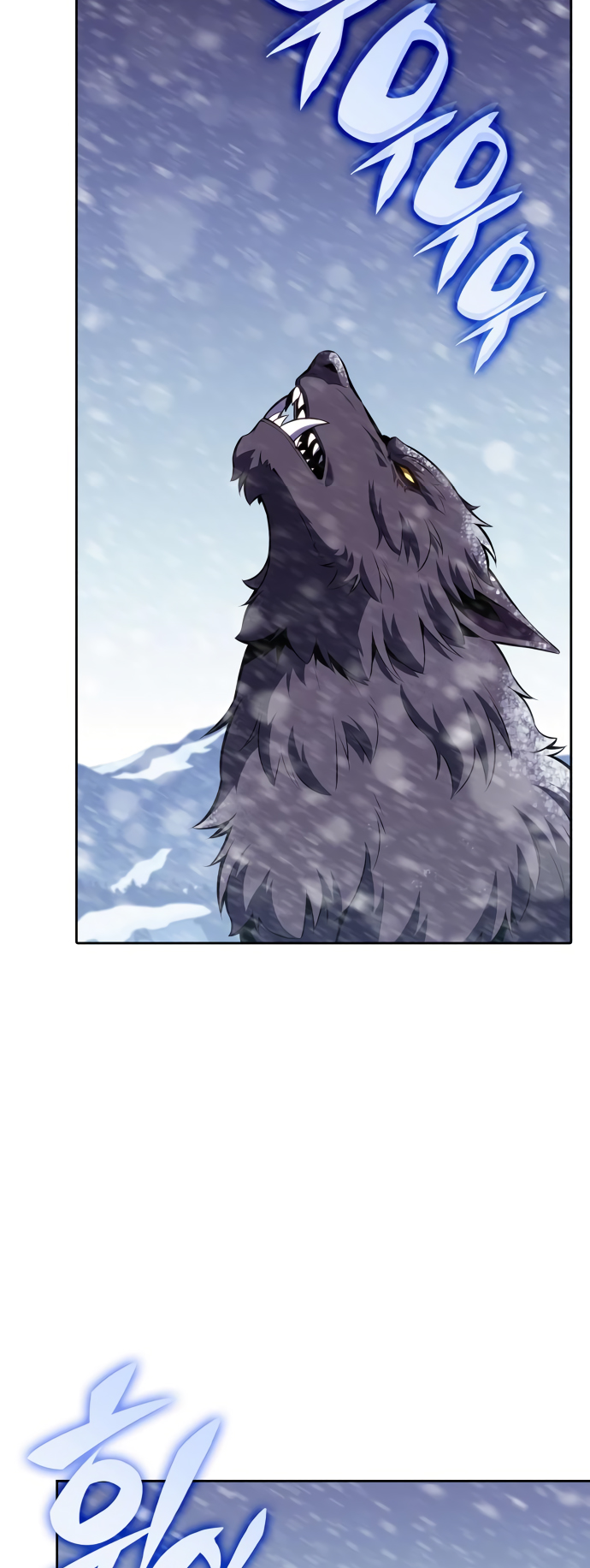 Read I'm the Max-Level Newbie ENGLISH Manga Online