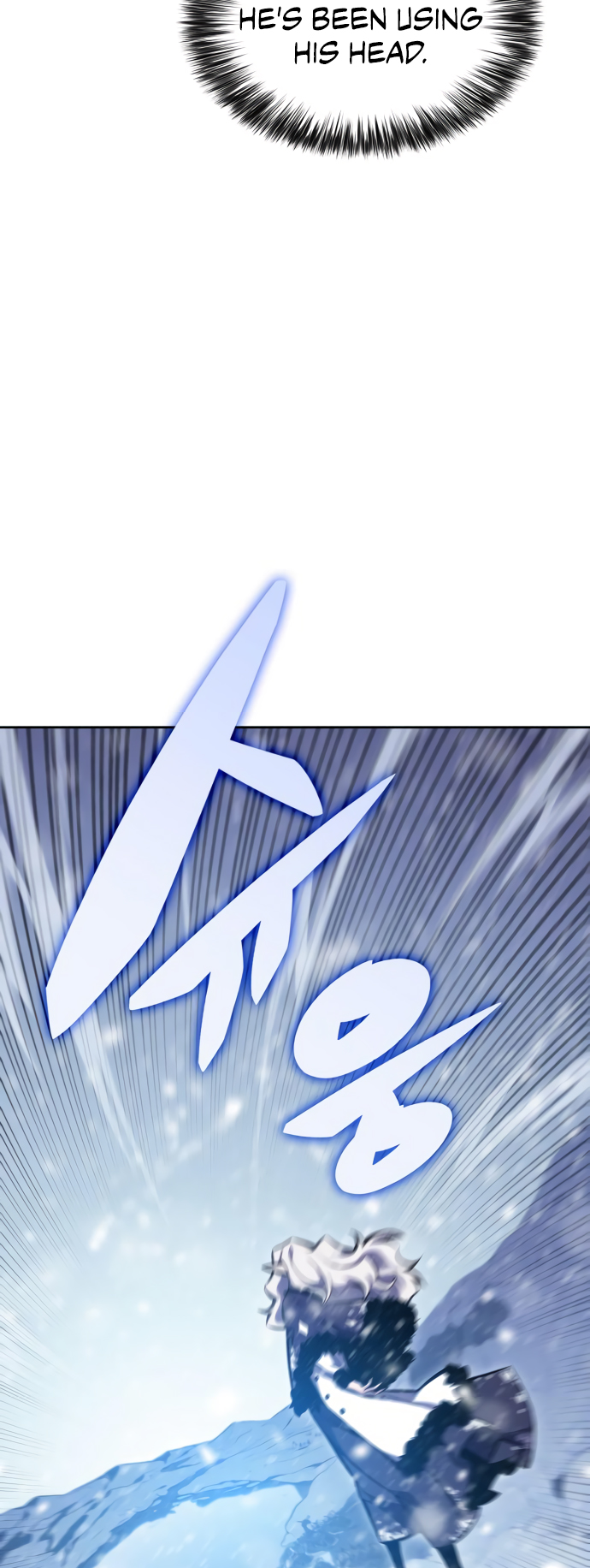 Read I'm the Max-Level Newbie ENGLISH Manga Online