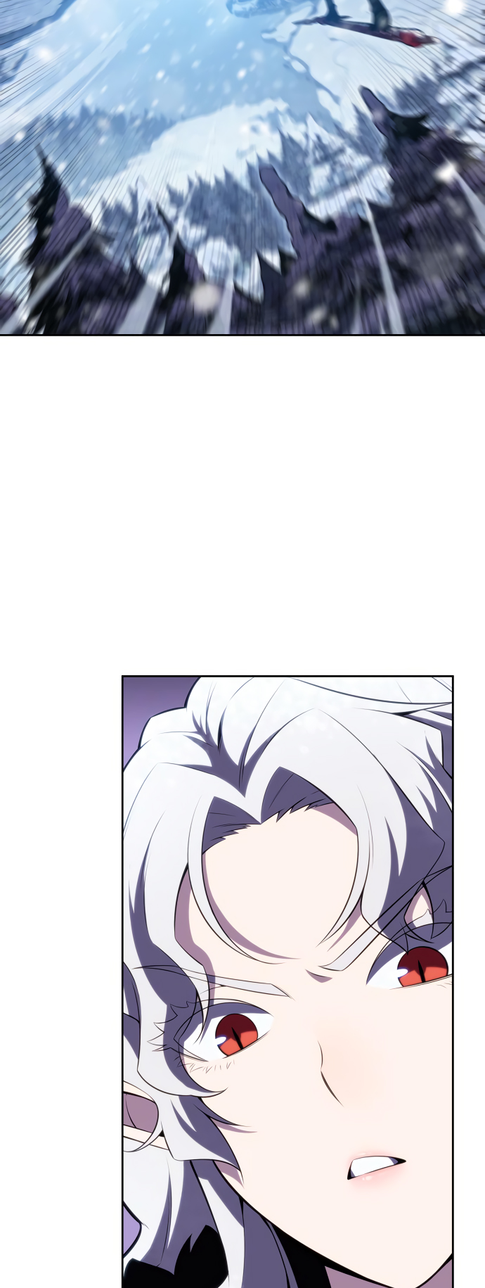 Read I'm the Max-Level Newbie ENGLISH Manga Online