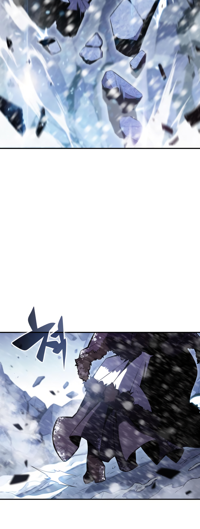 Read I'm the Max-Level Newbie ENGLISH Manga Online