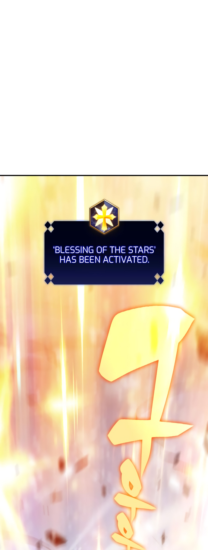 Read I'm the Max-Level Newbie ENGLISH Manga Online