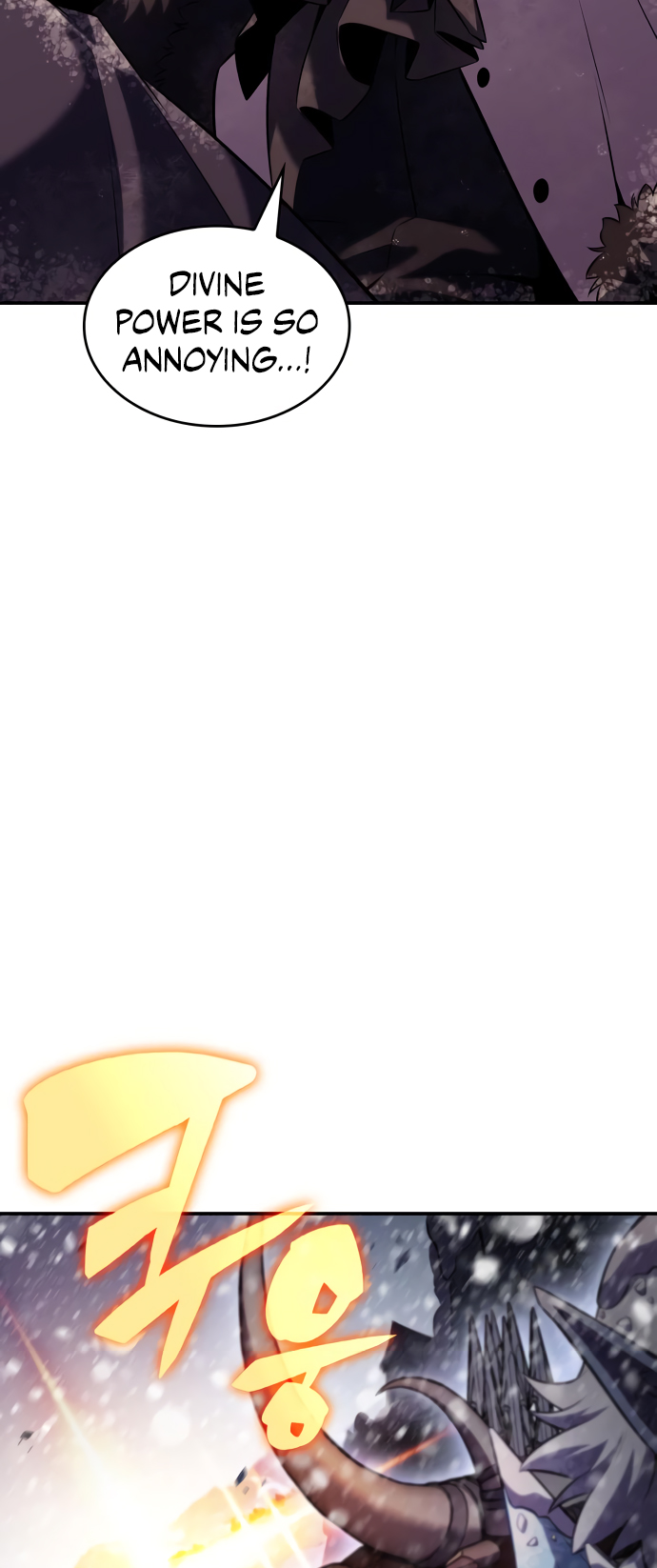 Read I'm the Max-Level Newbie ENGLISH Manga Online