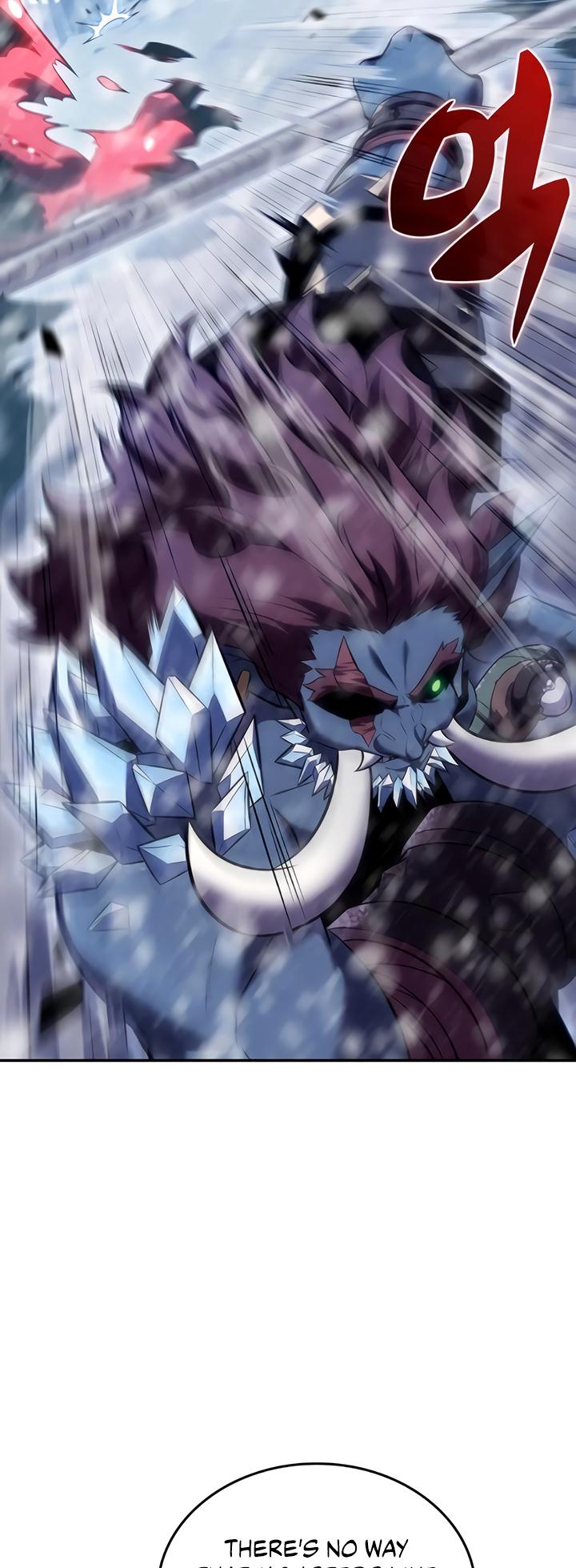 Read I'm the Max-Level Newbie ENGLISH Manga Online