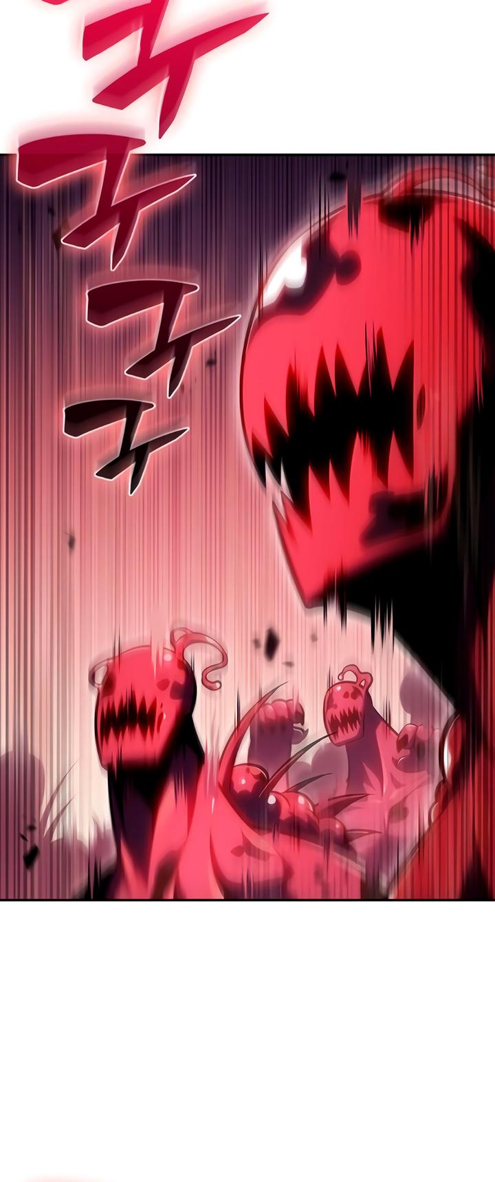 Read I'm the Max-Level Newbie ENGLISH Manga Online