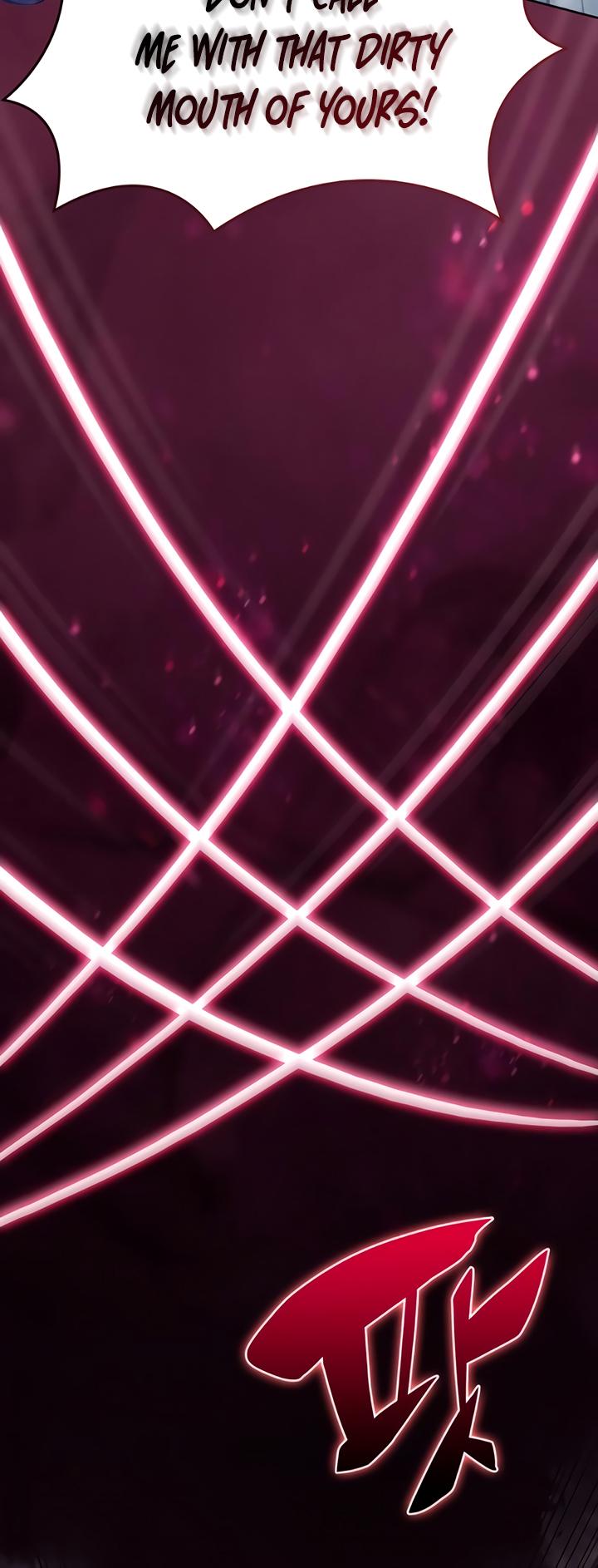 Read I'm the Max-Level Newbie ENGLISH Manga Online