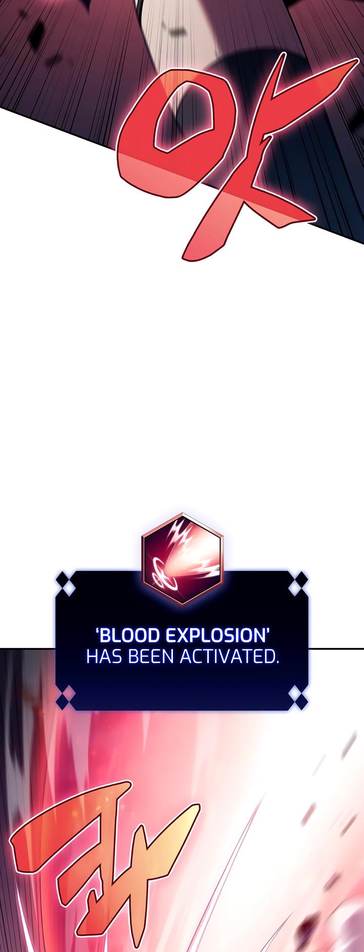 Read I'm the Max-Level Newbie ENGLISH Manga Online