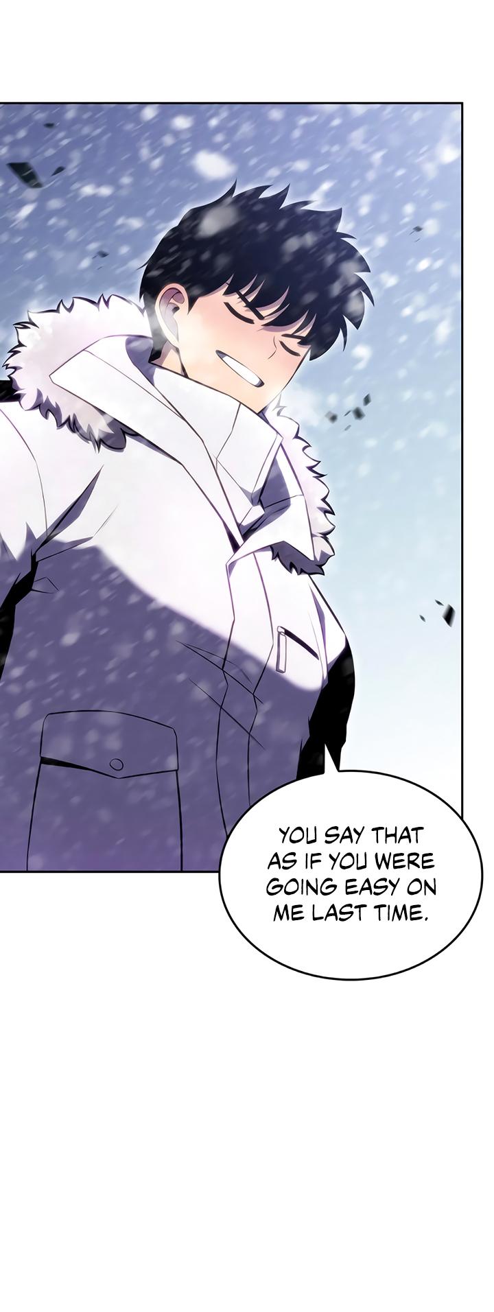 Read I'm the Max-Level Newbie ENGLISH Manga Online