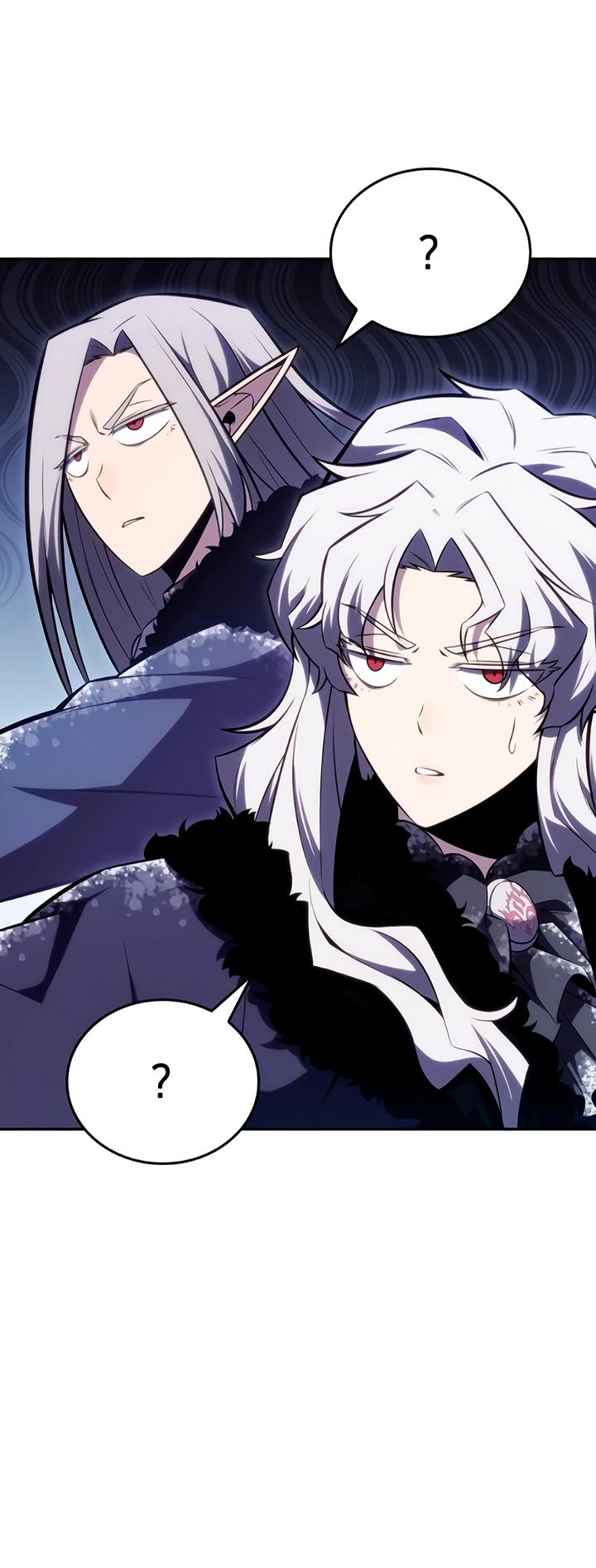 Read I'm the Max-Level Newbie ENGLISH Manga Online