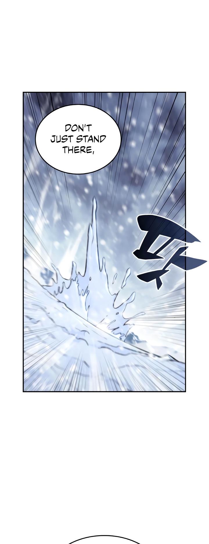 Read I'm the Max-Level Newbie ENGLISH Manga Online