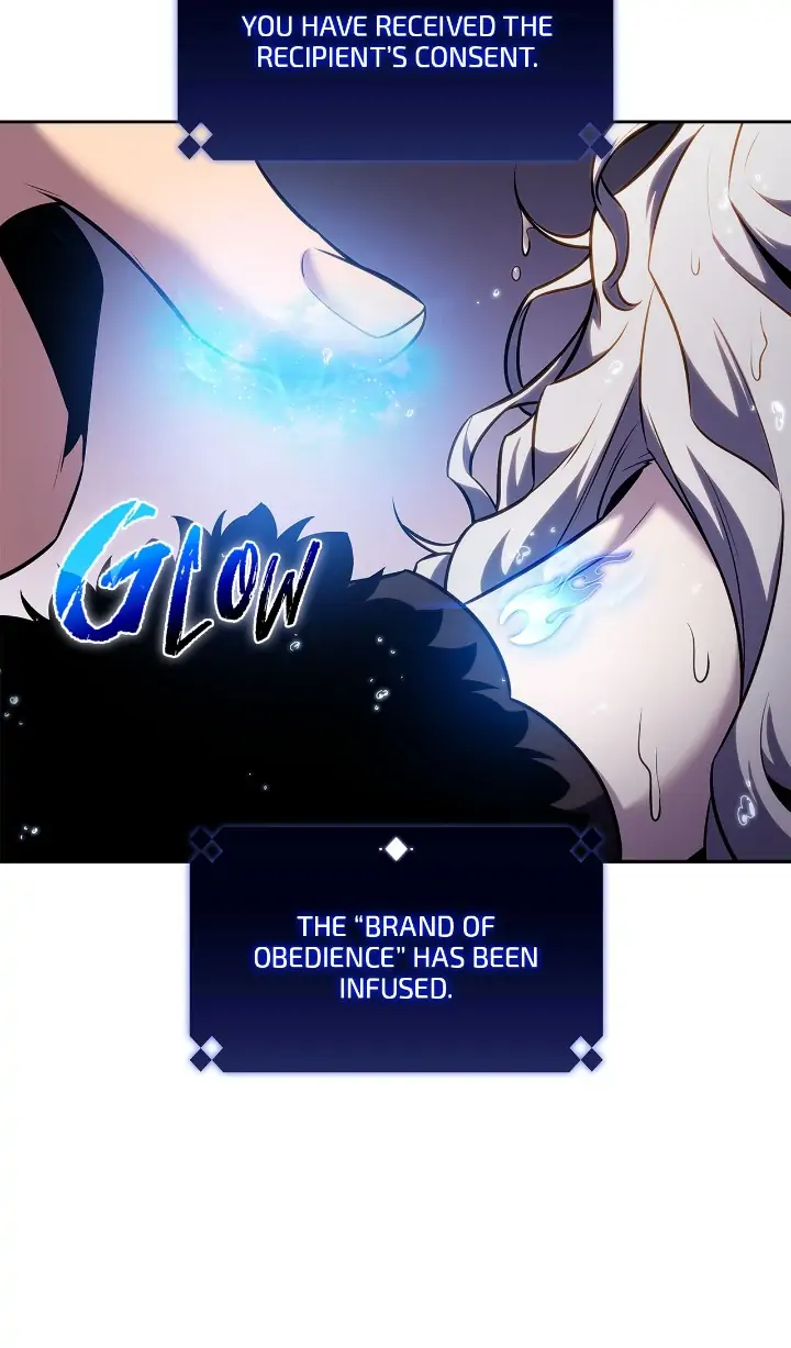 Read I'm the Max-Level Newbie ENGLISH Manga Online