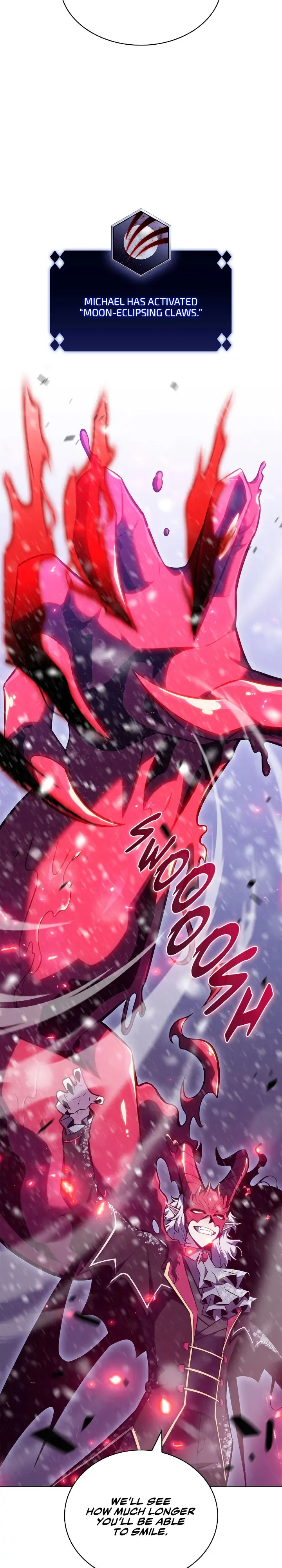 Read I'm the Max-Level Newbie ENGLISH Manga Online