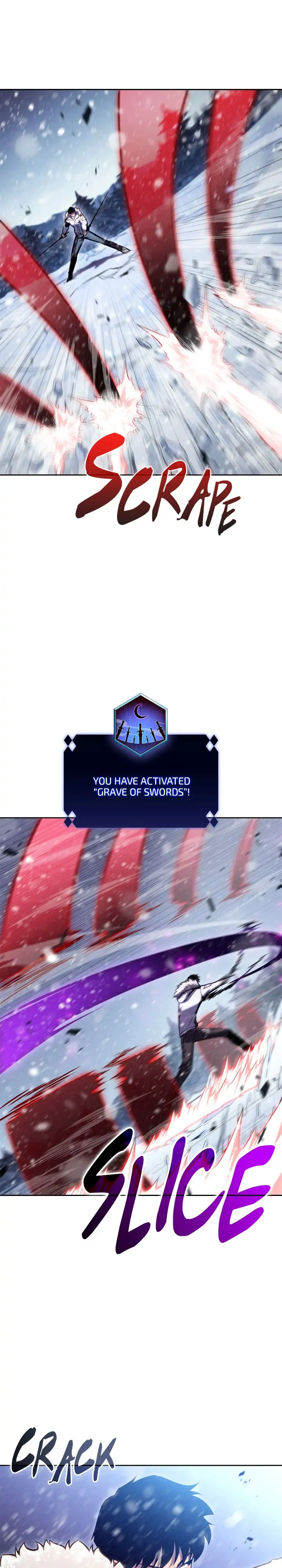 Read I'm the Max-Level Newbie ENGLISH Manga Online