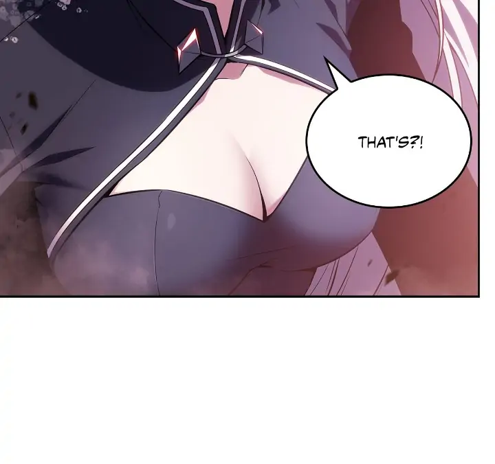 Read I'm the Max-Level Newbie ENGLISH Manga Online