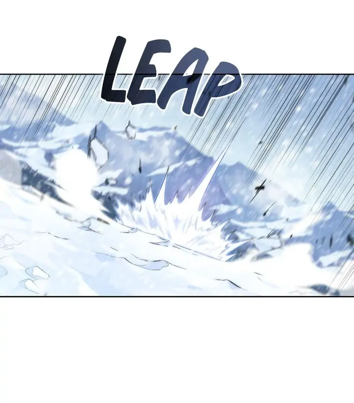 Read I'm the Max-Level Newbie ENGLISH Manga Online