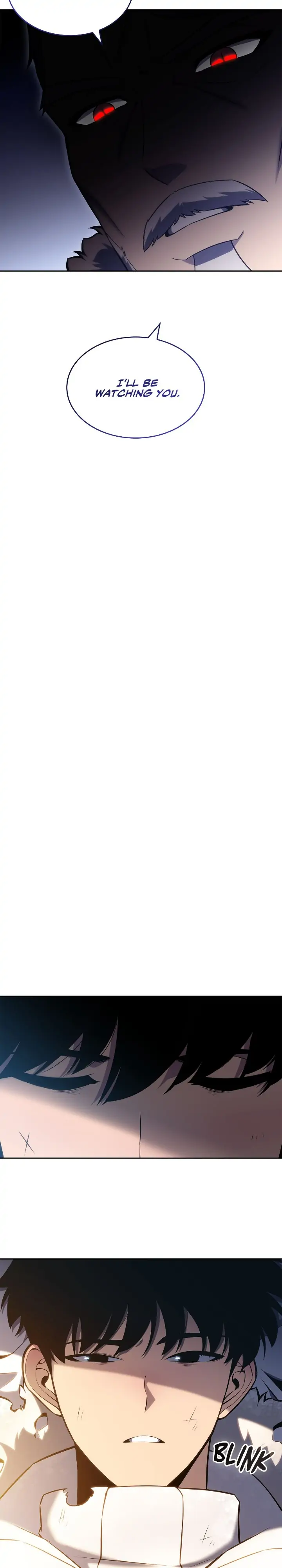 Read I'm the Max-Level Newbie ENGLISH Manga Online