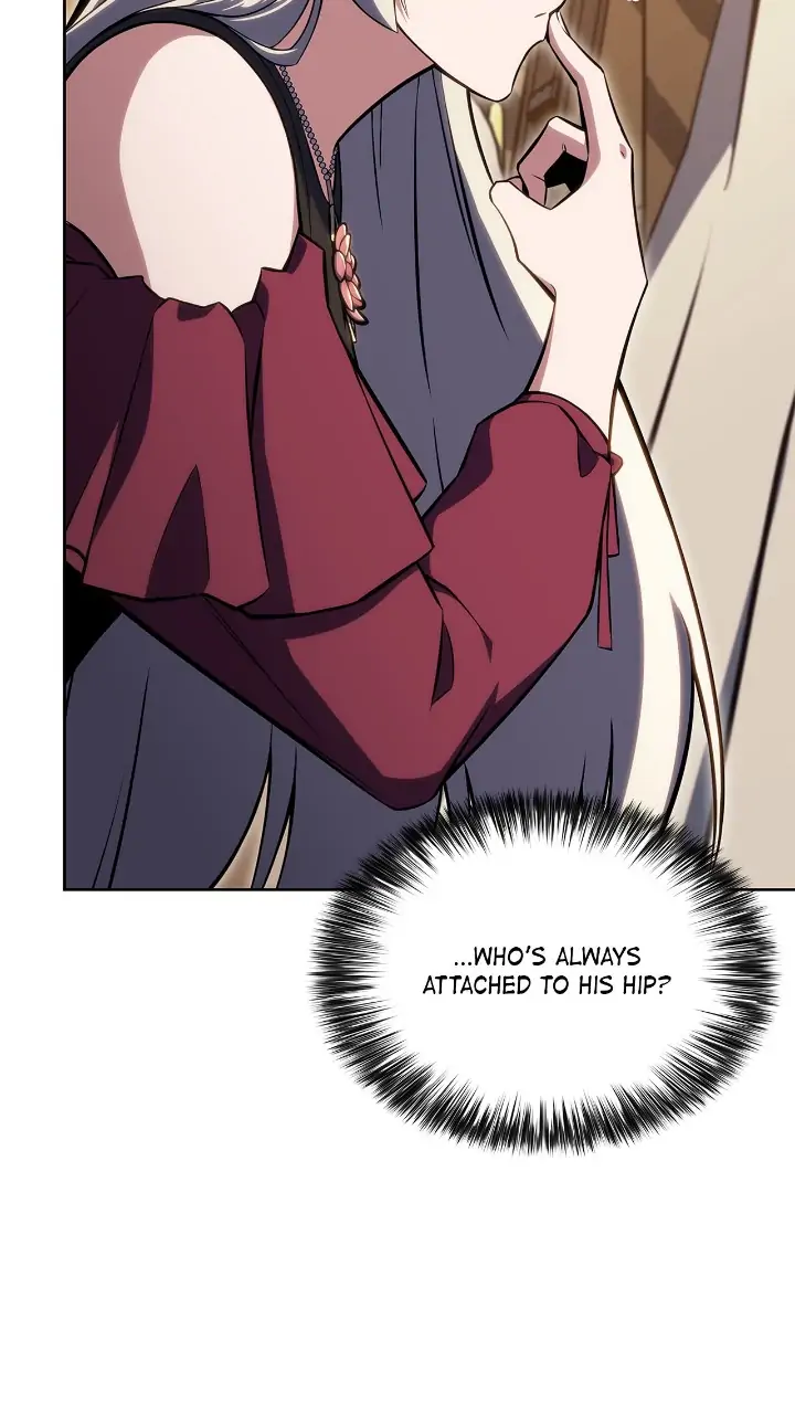 Read I'm the Max-Level Newbie ENGLISH Manga Online