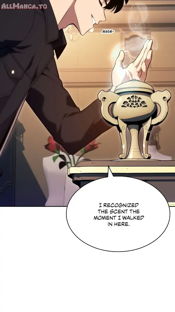 Read I'm the Max-Level Newbie ENGLISH Manga Online