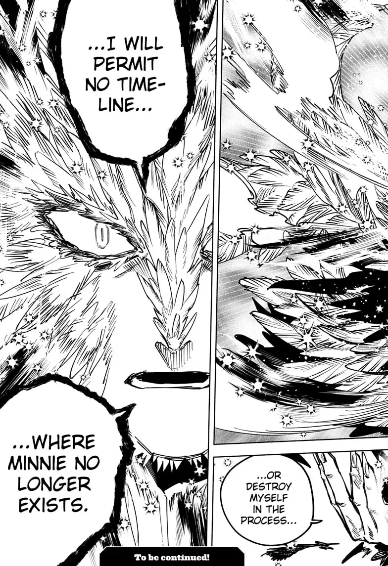 Read Ichi the Witch ENGLISH Manga Online