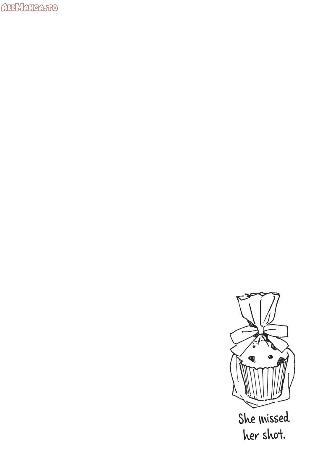 Read In the Clear Moonlit Dusk ENGLISH Manga Online