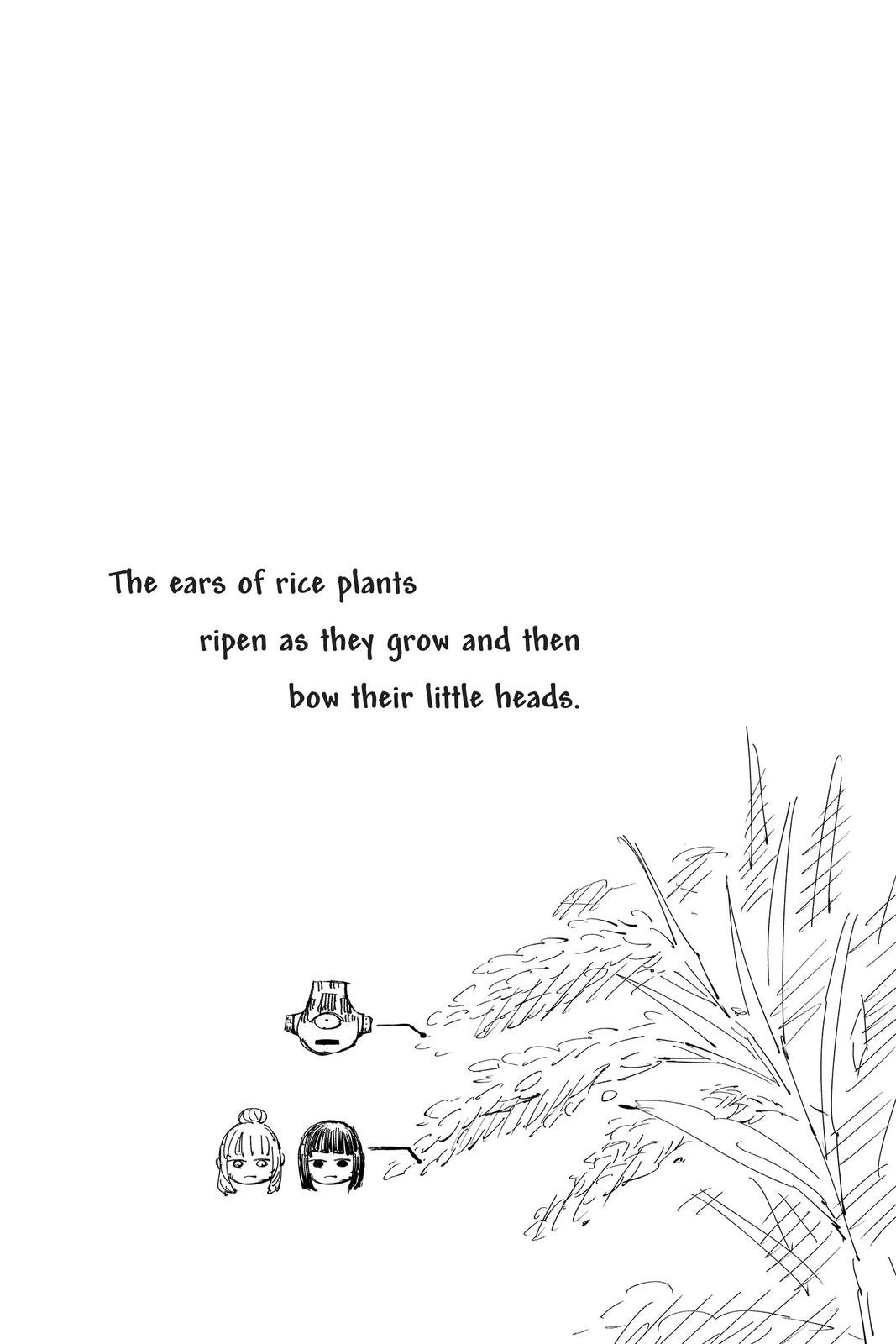 Read Jujutsu Kaisen ENGLISH Manga Online