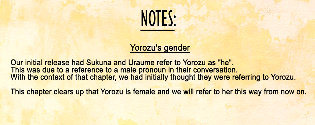 Read Jujutsu Kaisen ENGLISH Manga Online