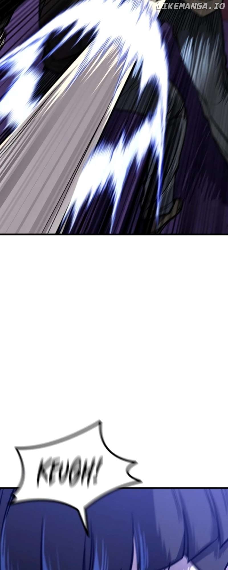 Read Justice Deserved ENGLISH Manga Online