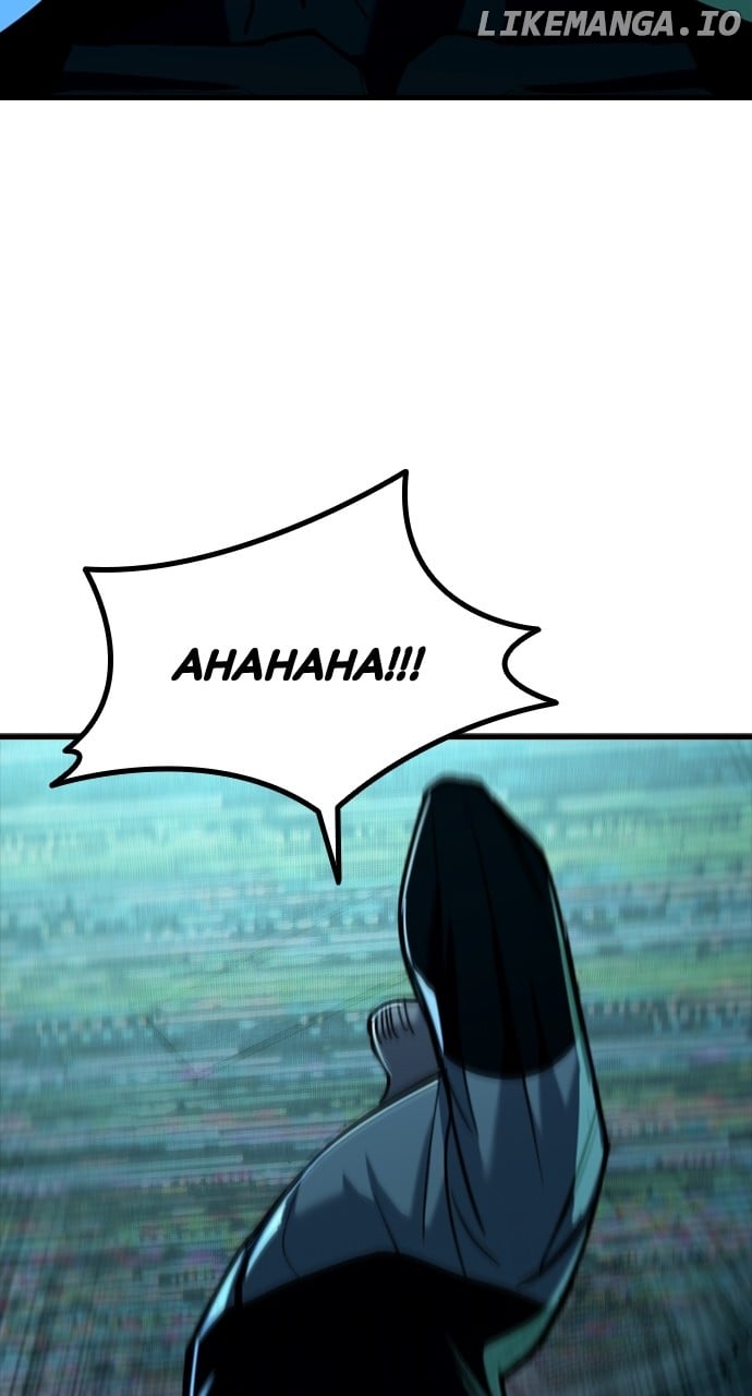 Read Justice Deserved ENGLISH Manga Online