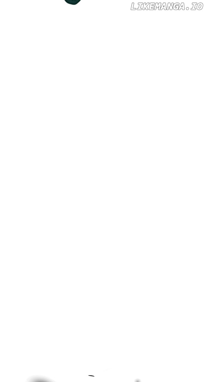 Read Justice Deserved ENGLISH Manga Online