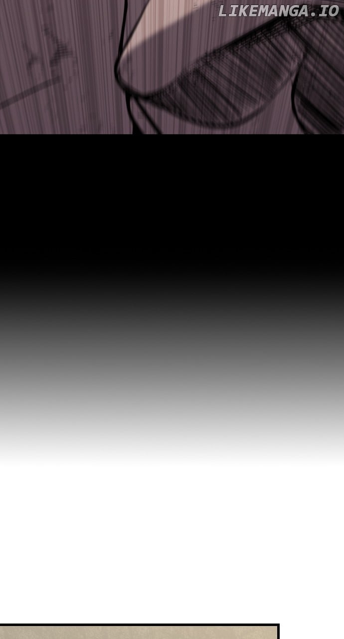 Read Justice Deserved ENGLISH Manga Online