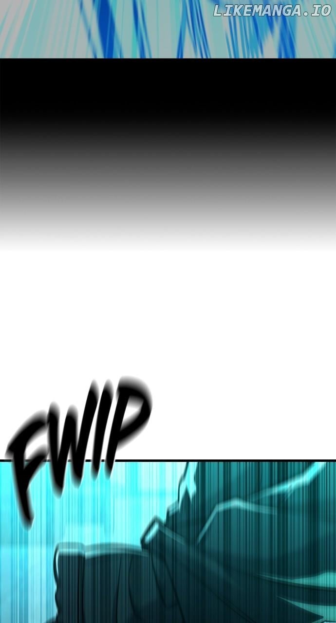 Read Justice Deserved ENGLISH Manga Online