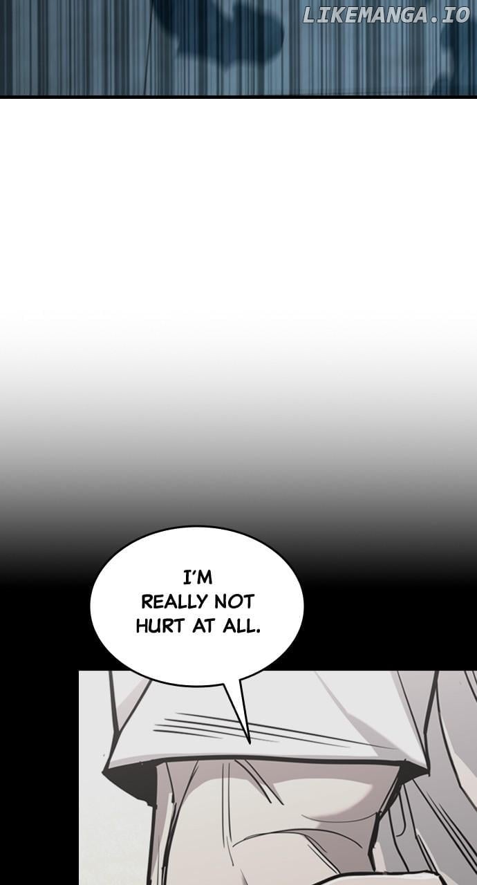 Read Justice Deserved ENGLISH Manga Online