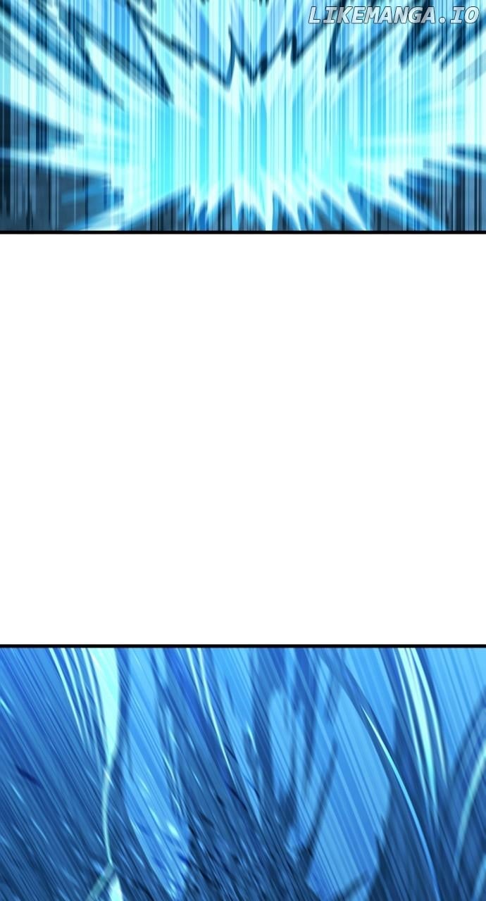 Read Justice Deserved ENGLISH Manga Online