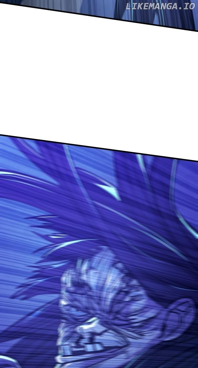 Read Justice Deserved ENGLISH Manga Online