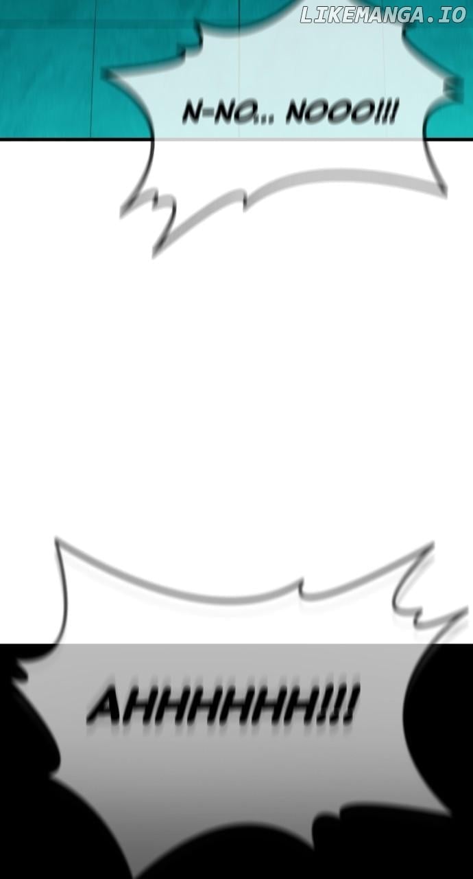 Read Justice Deserved ENGLISH Manga Online