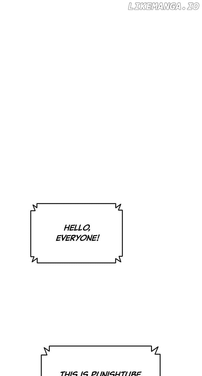 Read Justice Deserved ENGLISH Manga Online