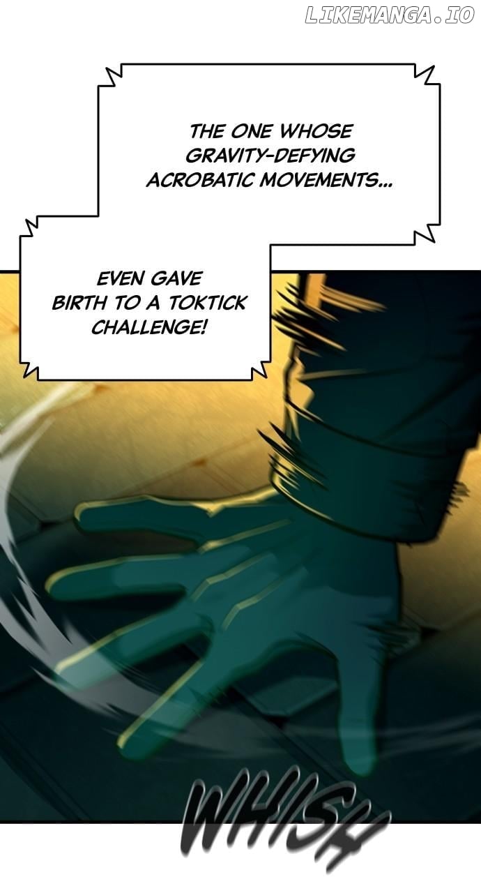 Read Justice Deserved ENGLISH Manga Online