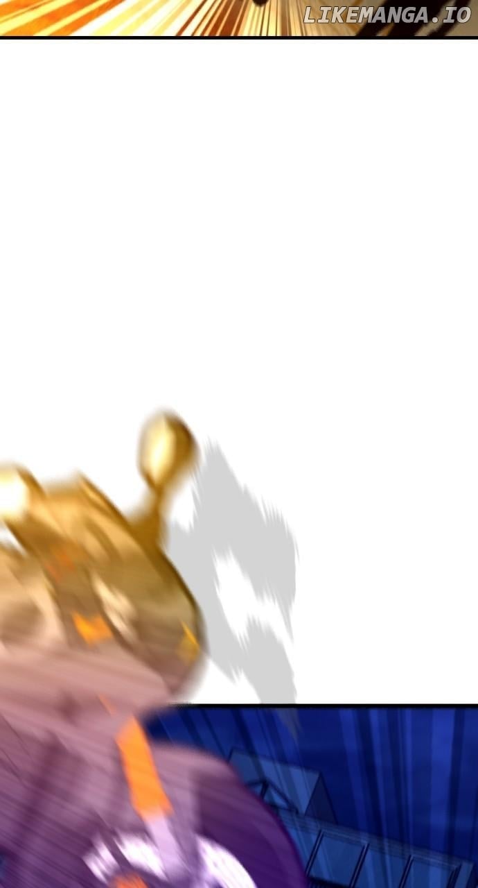 Read Justice Deserved ENGLISH Manga Online