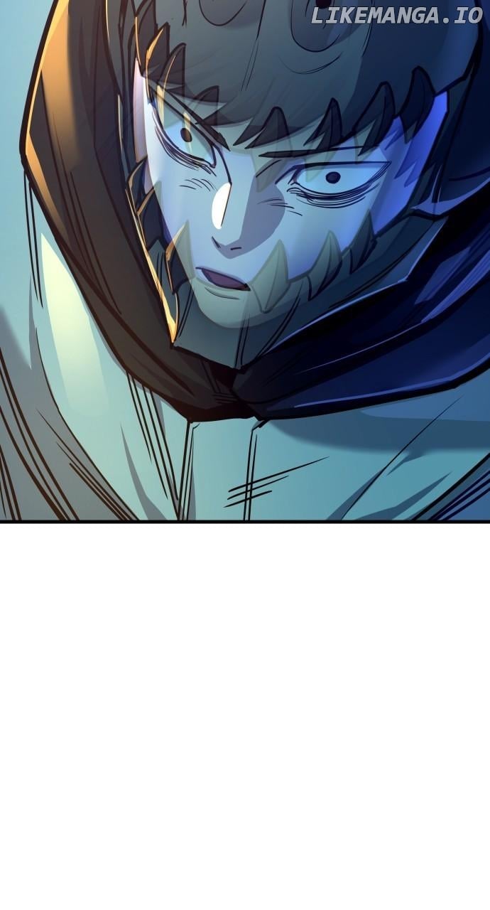 Read Justice Deserved ENGLISH Manga Online