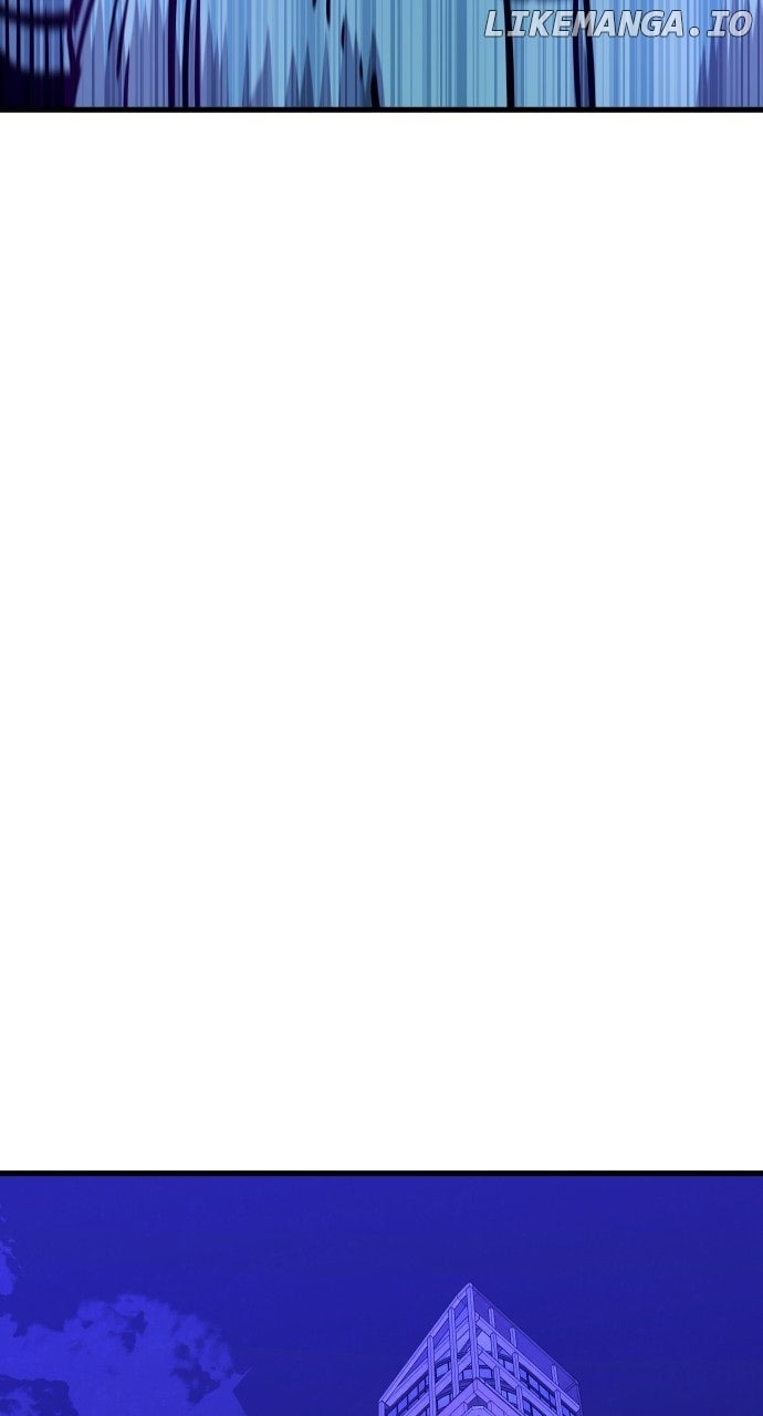 Read Justice Deserved ENGLISH Manga Online