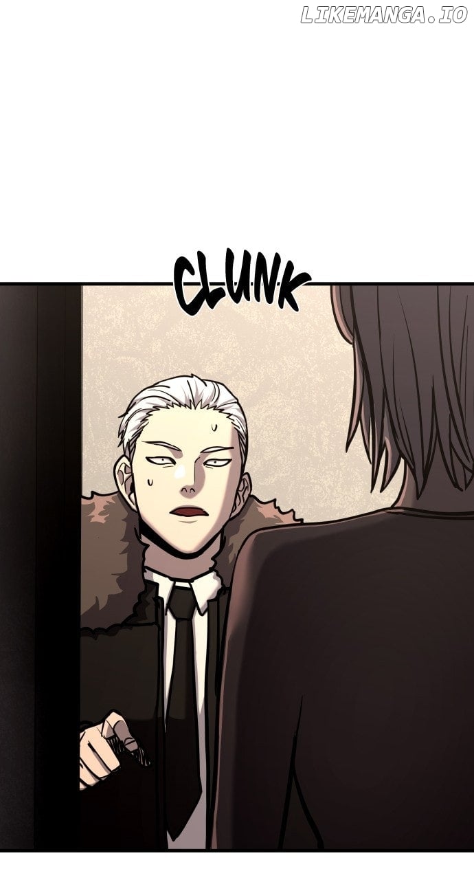 Read Justice Deserved ENGLISH Manga Online