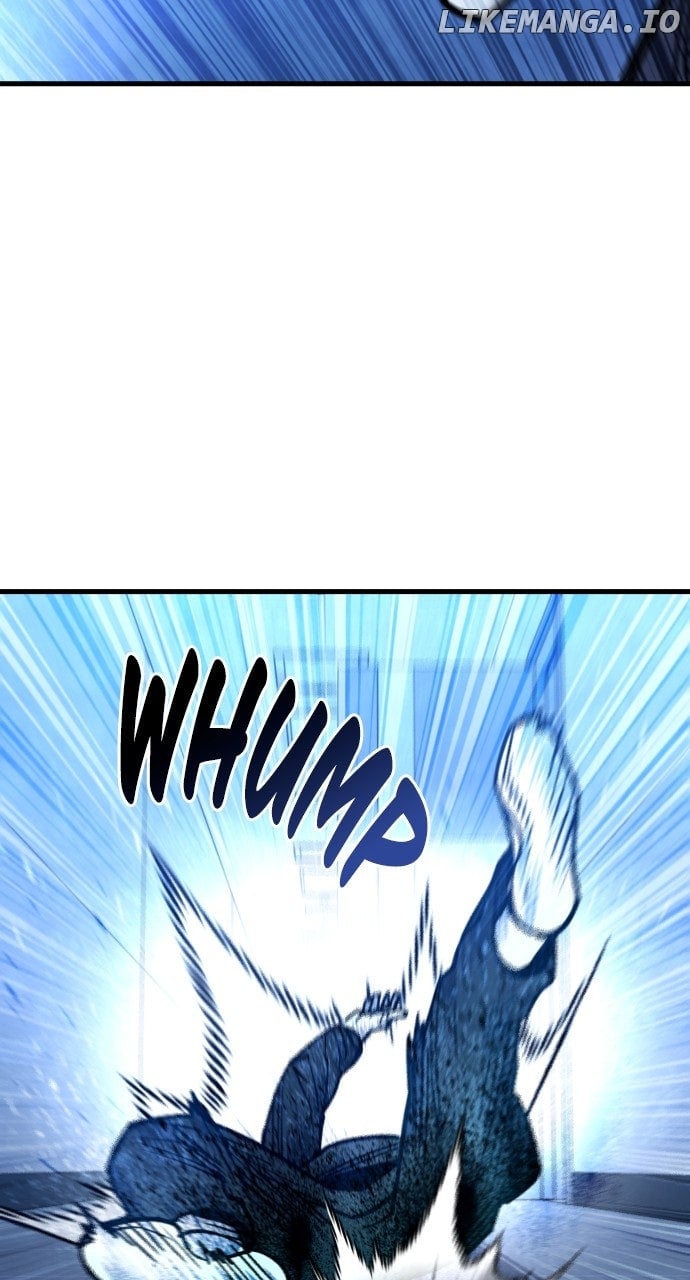 Read Justice Deserved ENGLISH Manga Online