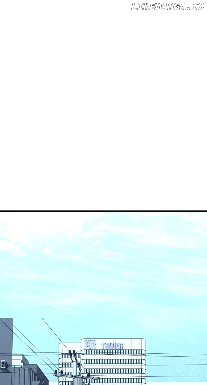 Read Justice Deserved ENGLISH Manga Online